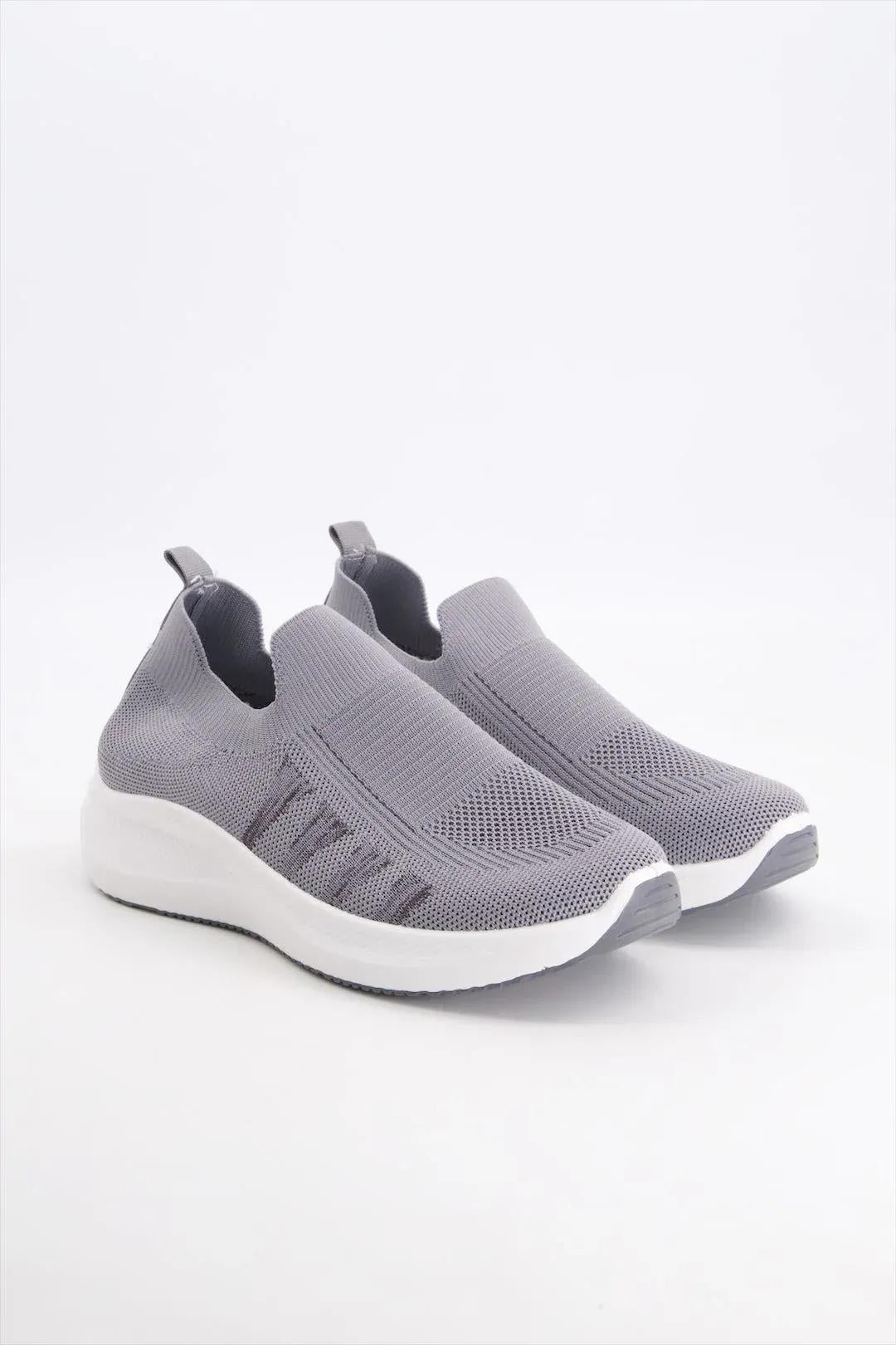 Casual Sneakers for Men