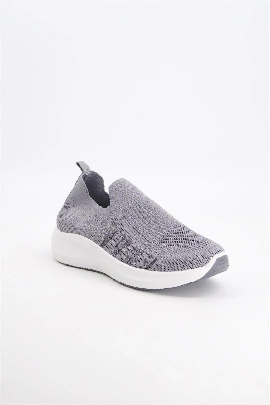 Casual Sneakers for Men