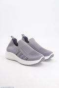 Casual Sneakers for Men