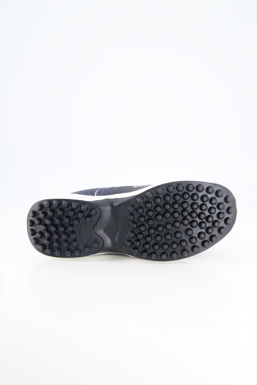 Sports Gripper Sneakers